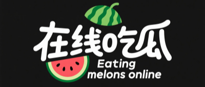 色多多在线观看