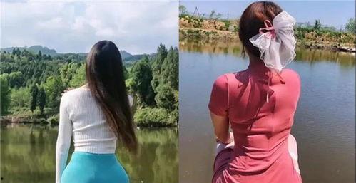 男士可穿成人浴衣吗视频,男士可否穿着成人浴衣的时尚探讨