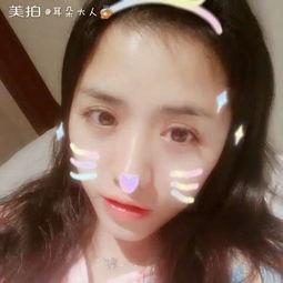 东北成人小视频,揭秘东北特色文化娱乐现象