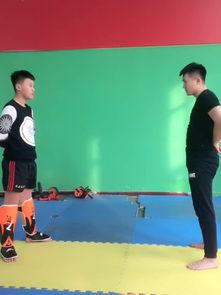 成人摔跤摔法视频教学