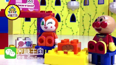 成人积木拼装宝马视频,成人版创意拼装视频解析