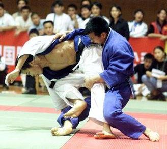 上蔡成人摔跤视频大全,上蔡成人摔跤精彩瞬间大盘点