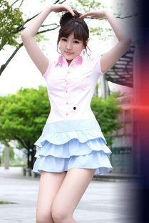 成人短裙改造视频大全集,跟随视频大全集，轻松改造时尚单品