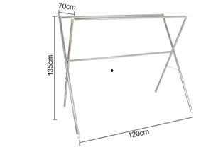 衣架成人透明视频,一场视觉与心理的双重冲击