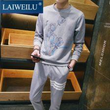 成人卫衣订做教程视频,打造个性化时尚单品