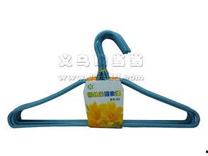 成人衣架加粗加厚加长视频