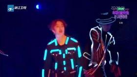 国潮开场舞成人舞蹈视频,成人舞蹈视频开场舞赏析