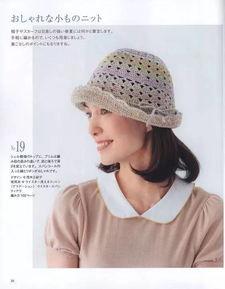 成人凉帽钩法视频,轻松掌握夏日清凉编织技巧