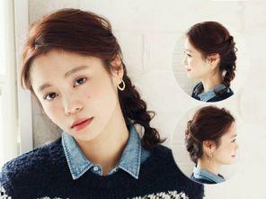 成人编辫子大全图解视频,成人编辫子教程视频概述