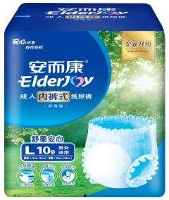 疯抢成人纸尿裤视频大全,揭秘成人纸尿裤视频大全背后的疯狂现象