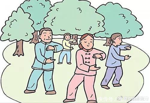 成人锻炼写字视频,轻松提升书写技能与身心健康