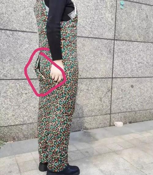 成人棉裤的缝制视频讲解,从零开始，轻松掌握成人棉裤制作技巧