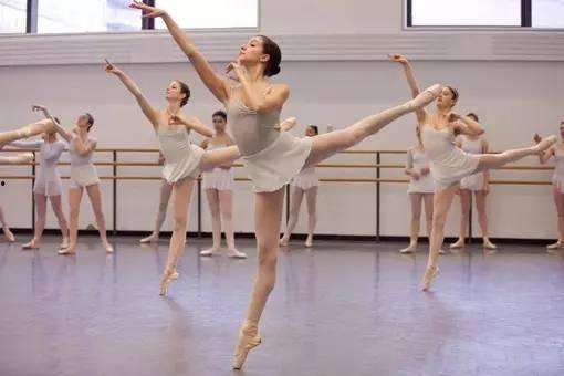 成人舞蹈变形视频教程