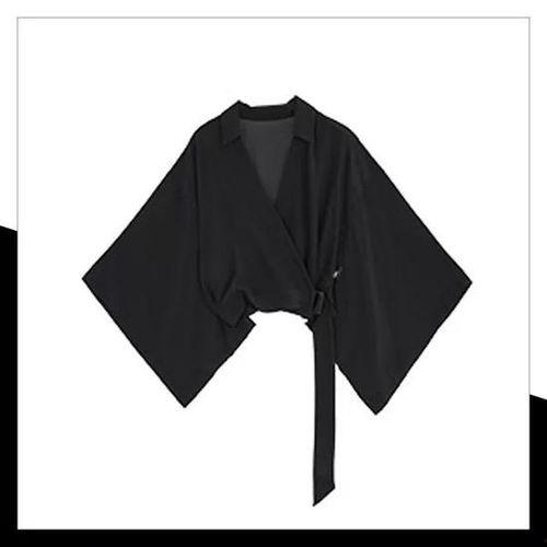 成人开襟衣服咋系带视频,开襟衣服系带技巧视频教程