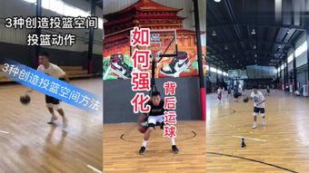 成人篮球视频教学网,成人篮球视频教学网实战攻略解析