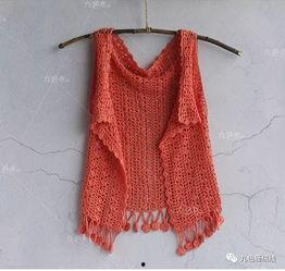 成人开衫的编织方法视频,成人开衫编织教程视频概述