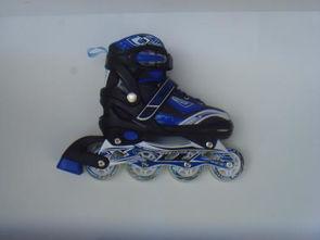 滑轮鞋自学视频成人,从新手到滑板达人的成长之旅