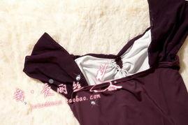 成人连体服跳舞视频,成人版“人体艺术”惊艳呈现