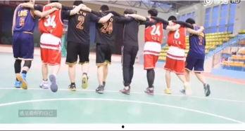 如何拍成人礼视频,记录青春成长的珍贵瞬间