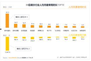 00成人网视频,揭秘热门内容背后的故事